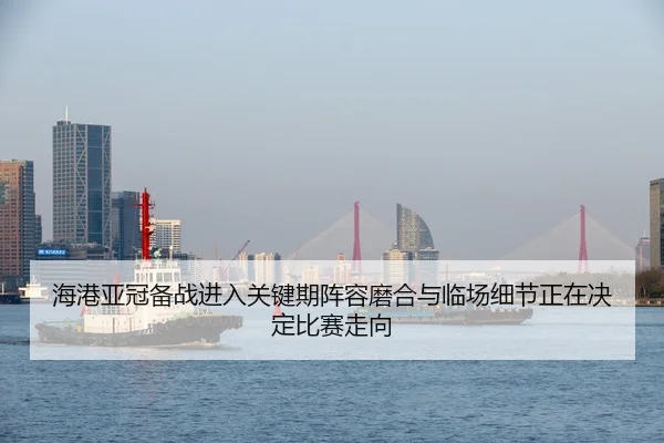 hai-gang-ya-guan-bei-zhan-jin-ru-guan-jian-qi-zhen-rong-mo-he-yu-lin-chang-xi-jie-zheng-zai-jue-ding-bi-sai-zou-xiang-2-403.jpg